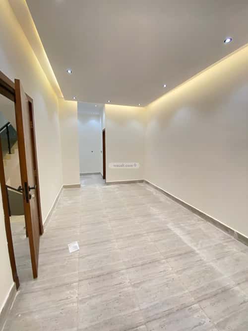 7 bedroom villa in Tuwaiq 13