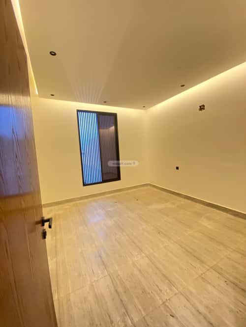 7 bedroom villa in Tuwaiq 17
