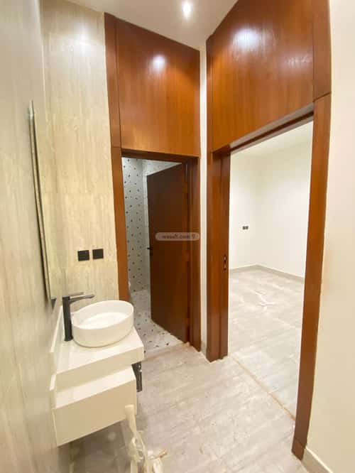 7 bedroom villa in Tuwaiq 6