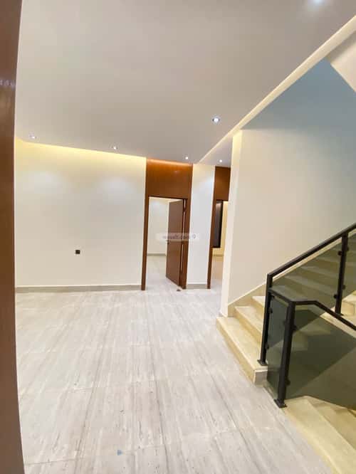 7 bedroom villa in Tuwaiq 14