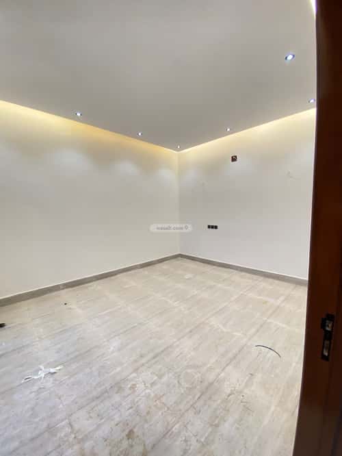 7 bedroom villa in Tuwaiq 4