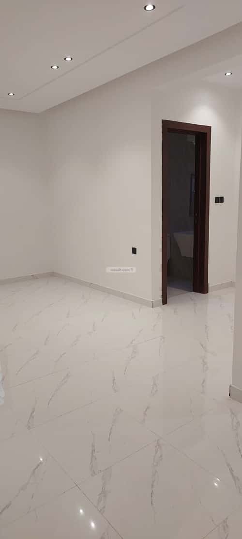 5 bedroom apartment in Badr 13