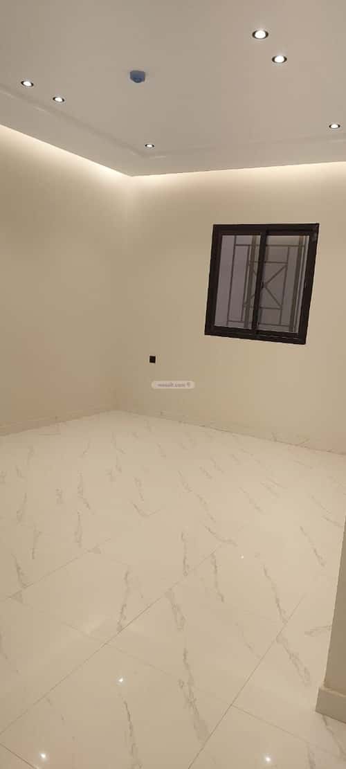 5 bedroom apartment in Badr 4