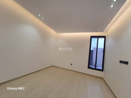 دور 6 غرف في بدر 12