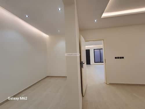 دور 6 غرف في بدر 2