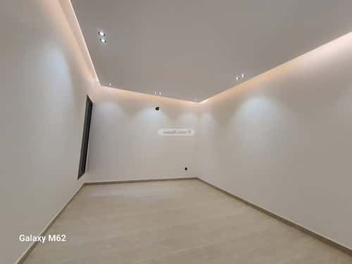 دور 6 غرف في بدر 3