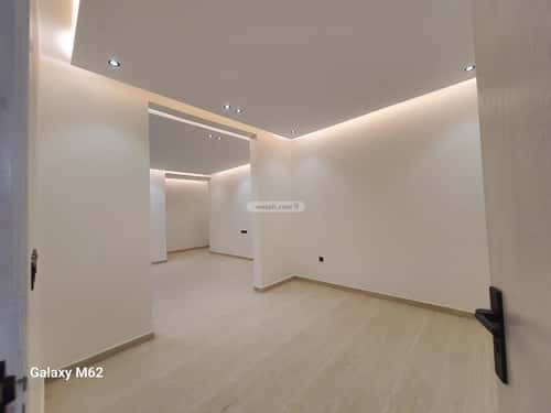 دور 6 غرف في بدر 5