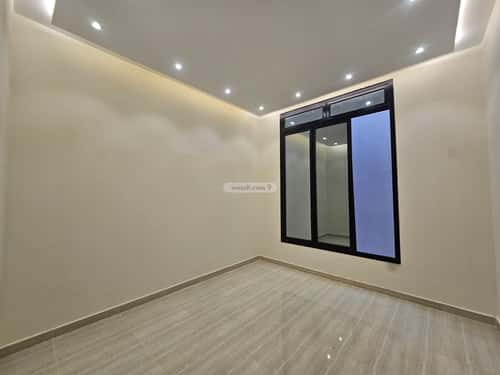 6 bedroom floor in Badr 1