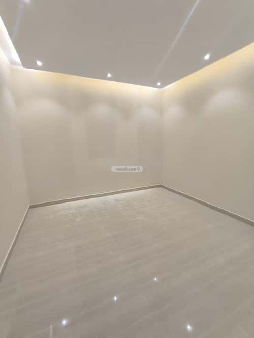 6 bedroom floor in Badr 4