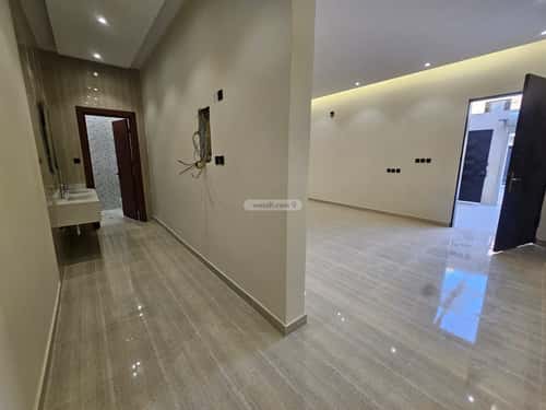 دور 6 غرف في بدر 15