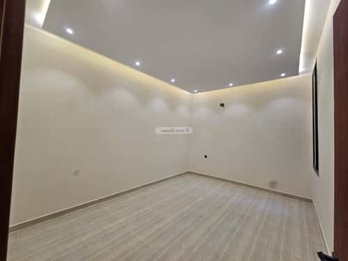 دور 6 غرف في بدر 20