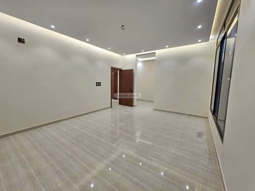 دور 6 غرف في بدر 22