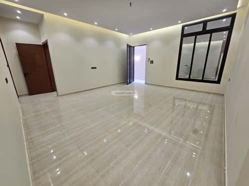 دور 6 غرف في بدر 14