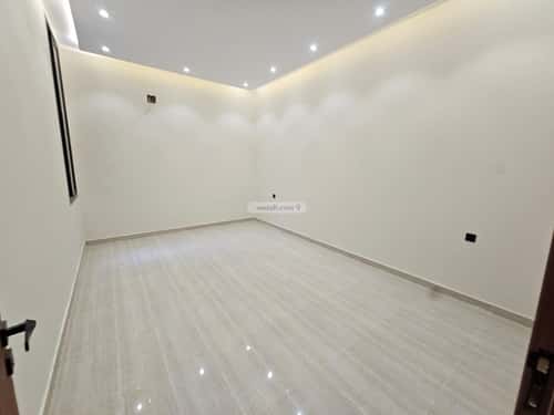 دور 6 غرف في بدر 10