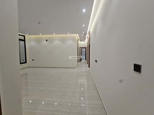 دور 6 غرف في بدر 7