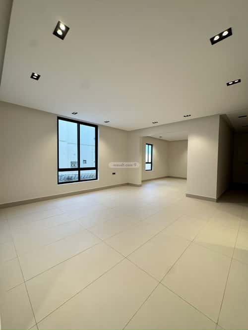 دور 5 غرف في الرمال 1