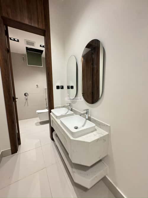 دور 5 غرف في الرمال 2