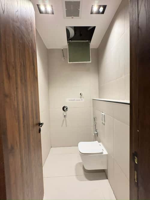 دور 5 غرف في الرمال 4