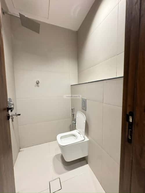 دور 5 غرف في الرمال 5