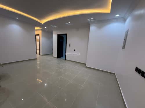 10 bedroom villa in Ad Dar Al Baida 2