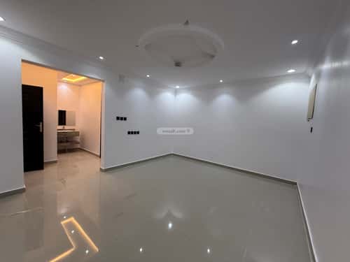 10 bedroom villa in Ad Dar Al Baida 3