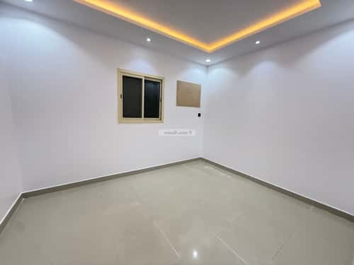 10 bedroom villa in Ad Dar Al Baida 4