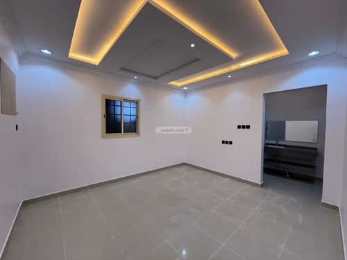 10 bedroom villa in Ad Dar Al Baida 5