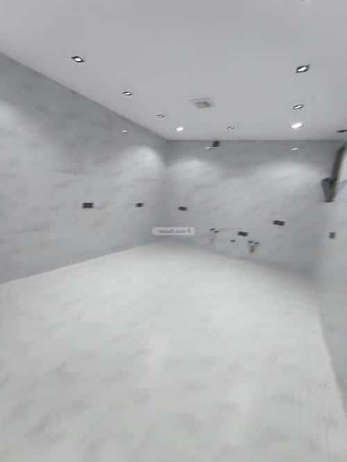 4 bedroom floor in Dahiat Namar 7