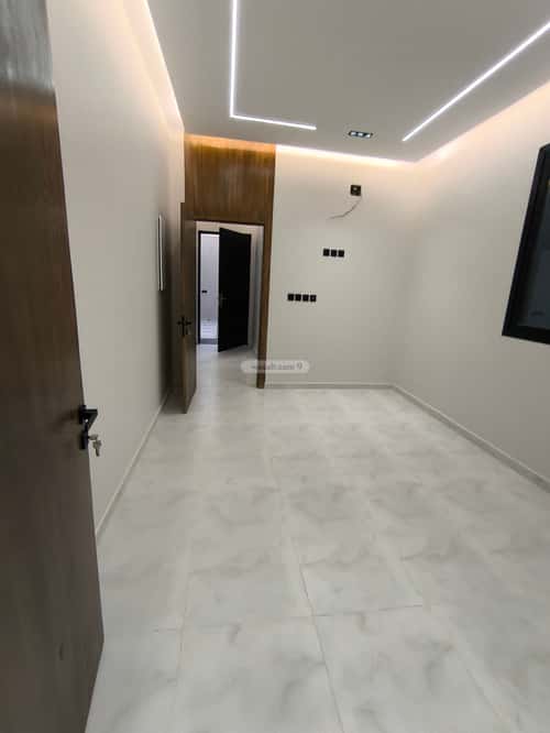 4 bedroom floor in Dahiat Namar 2