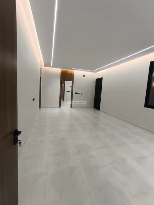 4 bedroom floor in Dahiat Namar 4