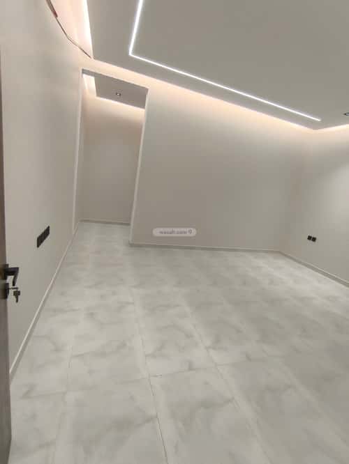 4 bedroom floor in Dahiat Namar 6