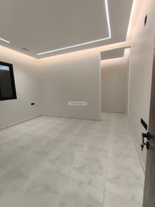 4 bedroom floor in Dahiat Namar 5