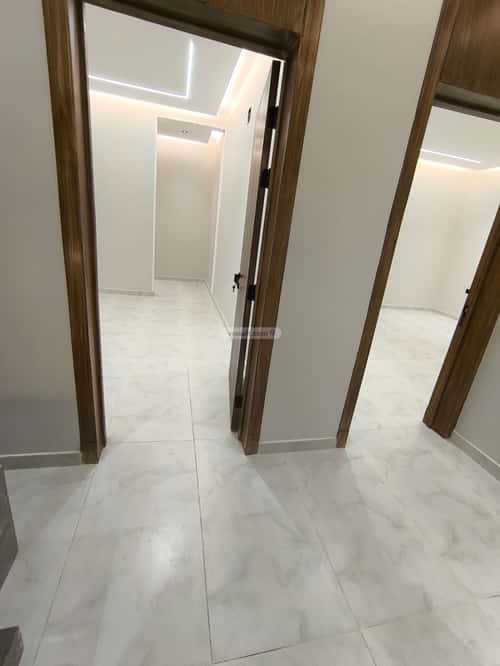 4 bedroom floor in Dahiat Namar 3