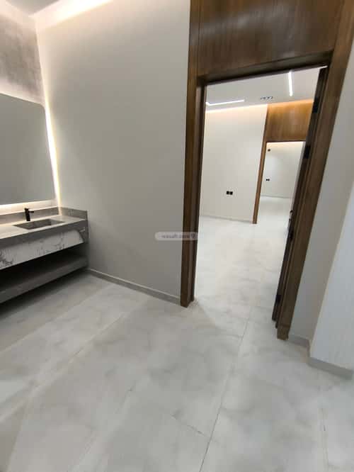 دور 4 غرف في ضاحية نمار 2