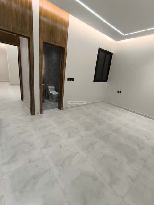 4 bedroom floor in Dahiat Namar 5