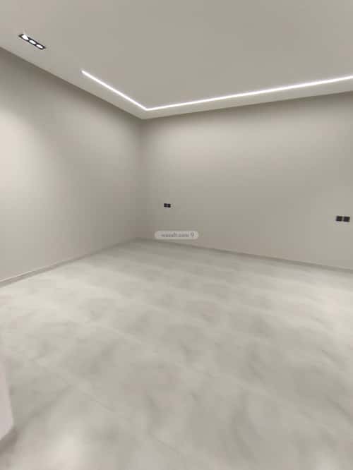 4 bedroom floor in Dahiat Namar 2