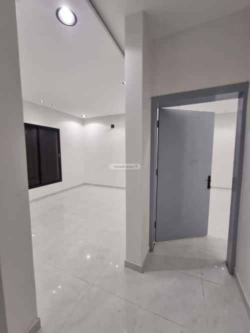 دور 3 غرف في بدر 5