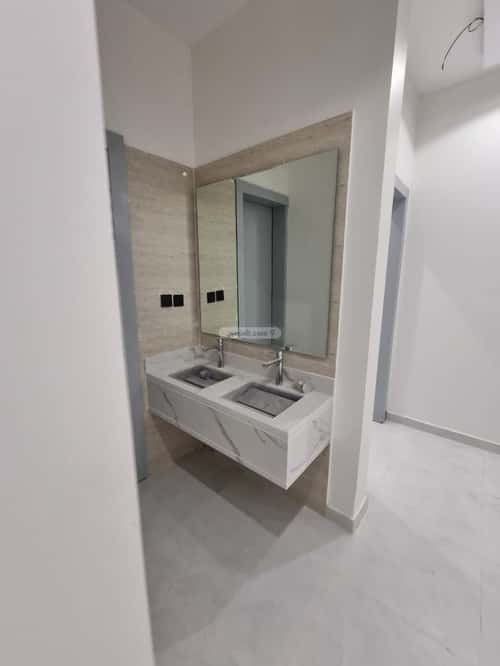 دور 4 غرف في بدر 2