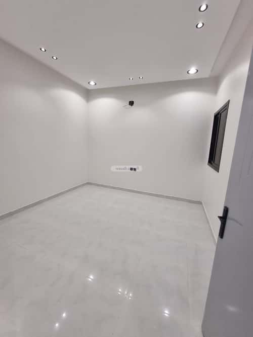دور 4 غرف في بدر 6