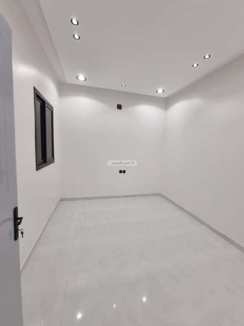 دور 4 غرف في بدر 8