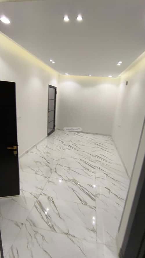 5 bedroom villa in Al Uraija, Riyadh 10