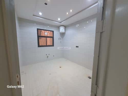 دور 3 غرف في طيبة 1