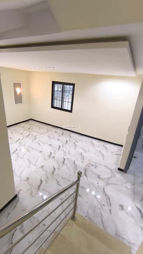 4 bedroom floor in Badr 3