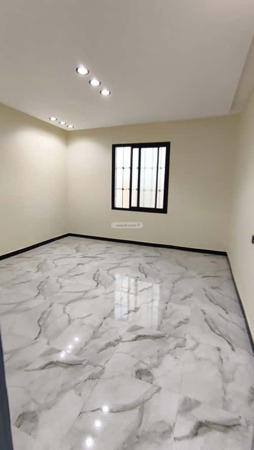 4 bedroom floor in Badr 7