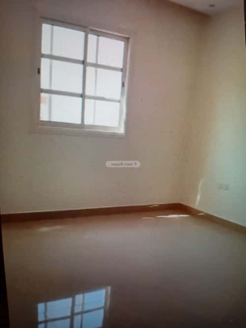 3 bedroom apartment in Al Malqa 2