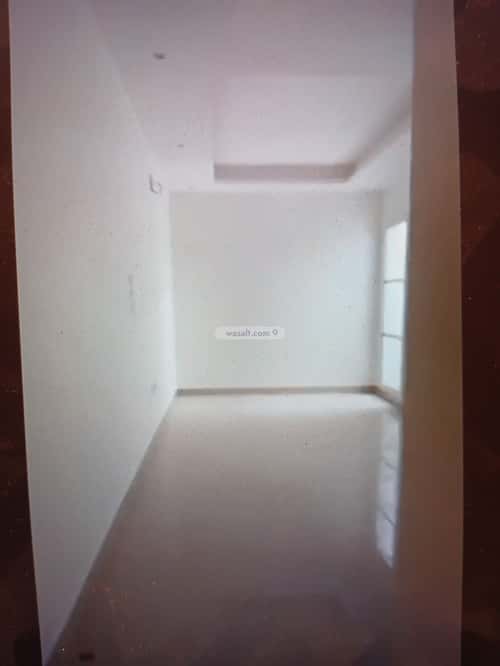 3 bedroom apartment in Al Malqa 3