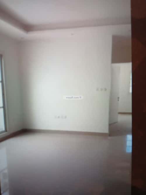 3 bedroom apartment in Al Malqa 4
