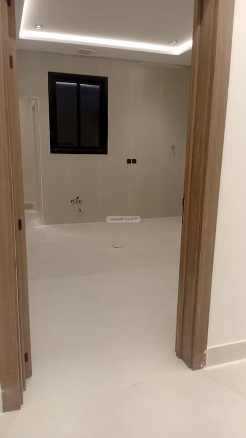 دور 3 غرف في الرمال 2