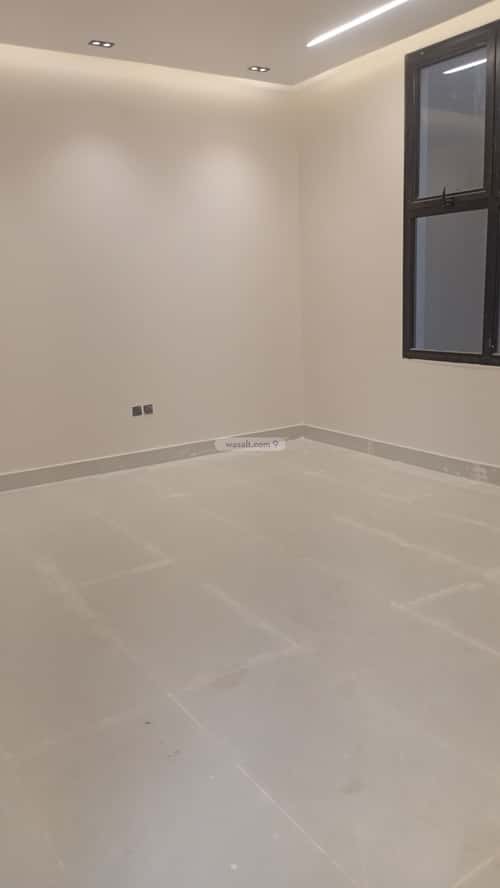 دور 3 غرف في الرمال 3