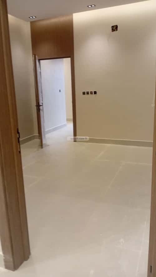 دور 3 غرف في الرمال 4